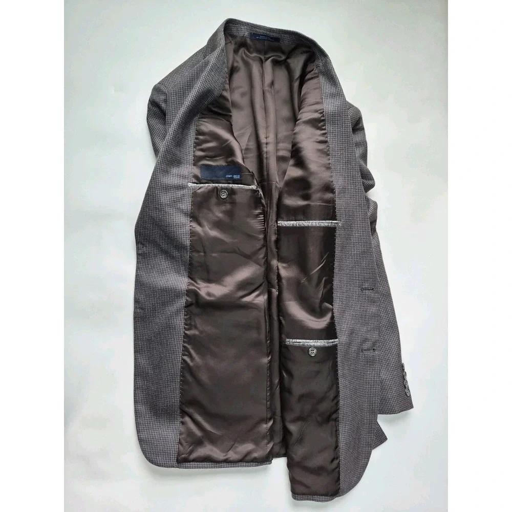 Joseph Abboud joseph abboud